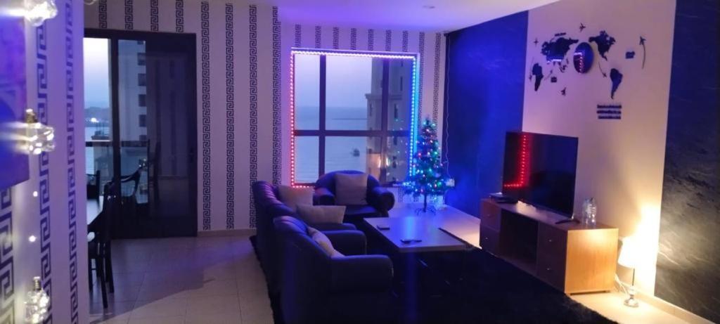 Albergue Delhi Backpackers Dubai