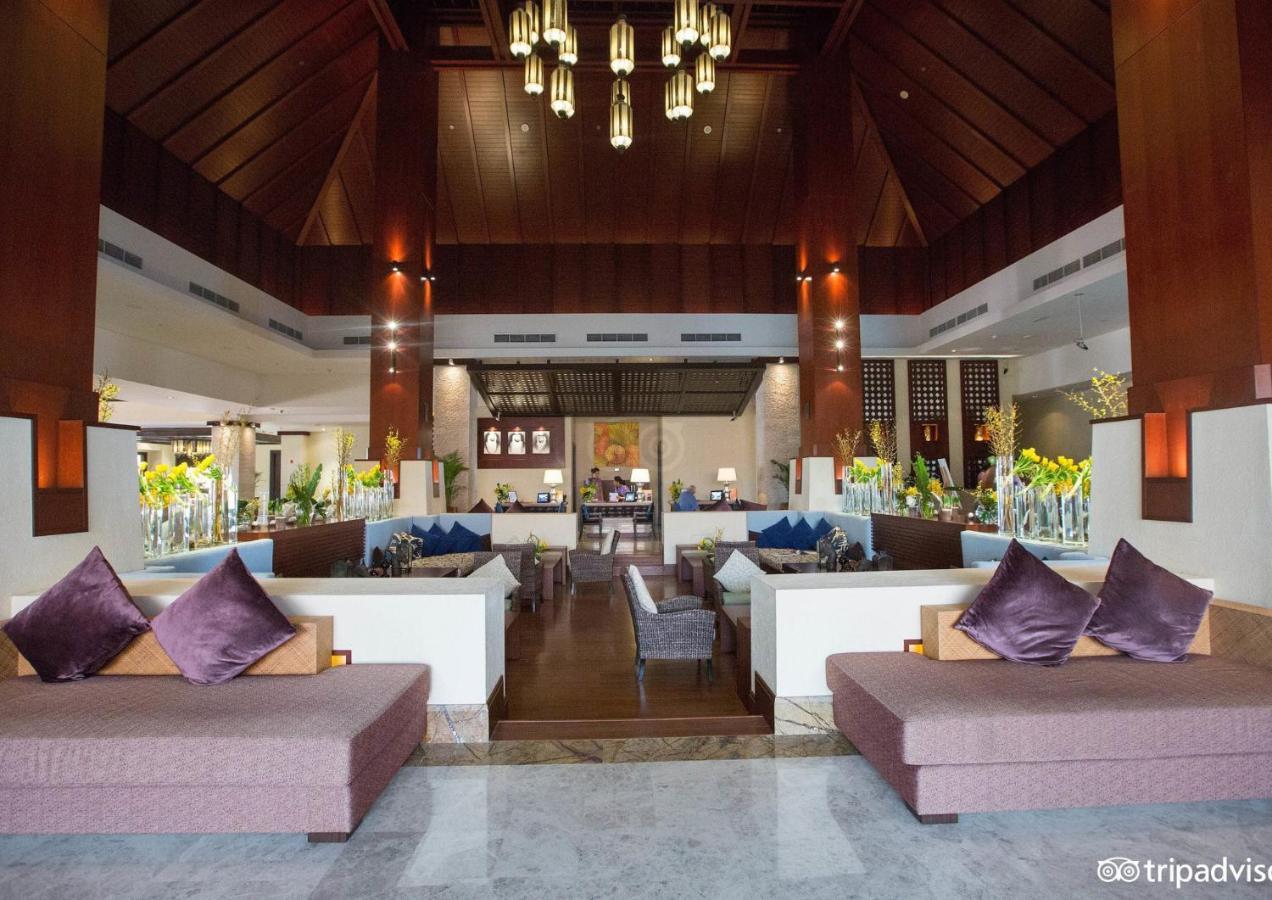 Apartamento Luxury 5-star Palm Dubai