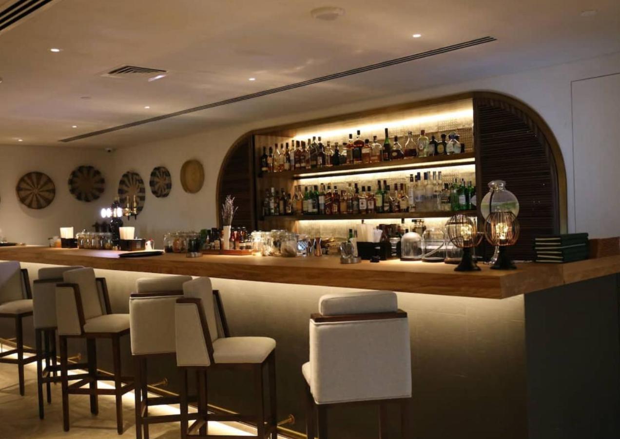Nassima/voco Tower - Luxury - 5* Amenities