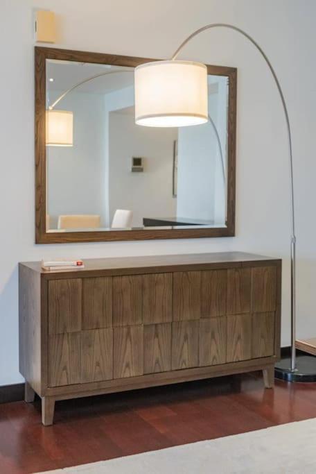 Apartment Marvelous Private In Palm Within Anantara 5 Star