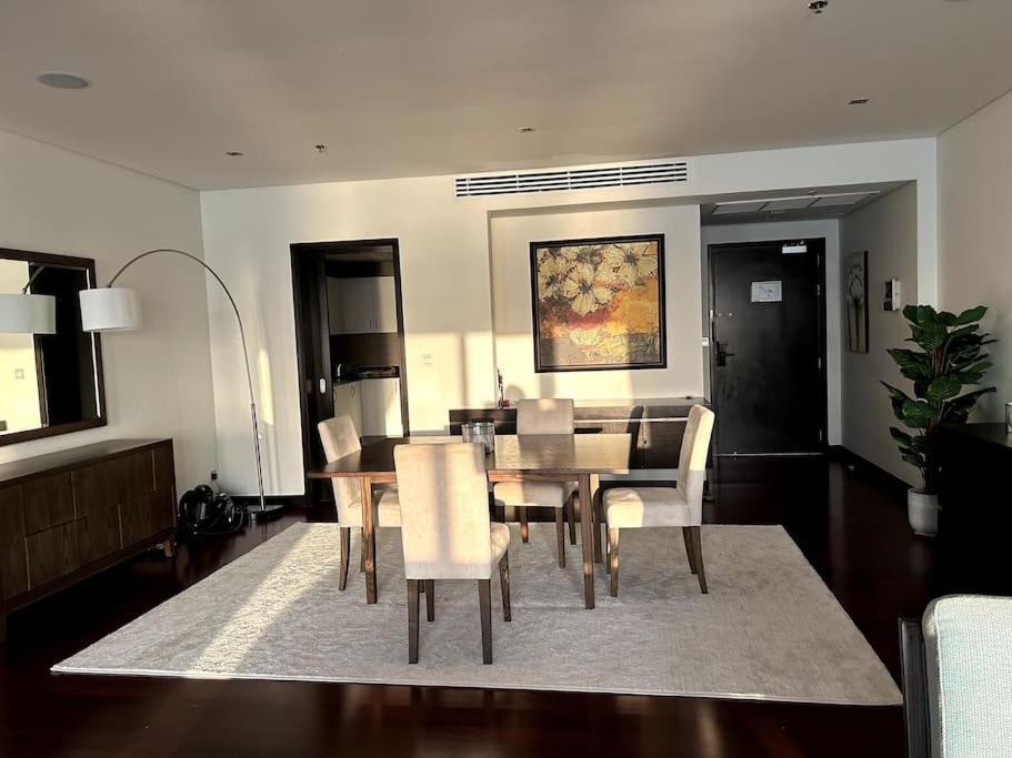 Marvelous Private In Palm Within Anantara 5 Star