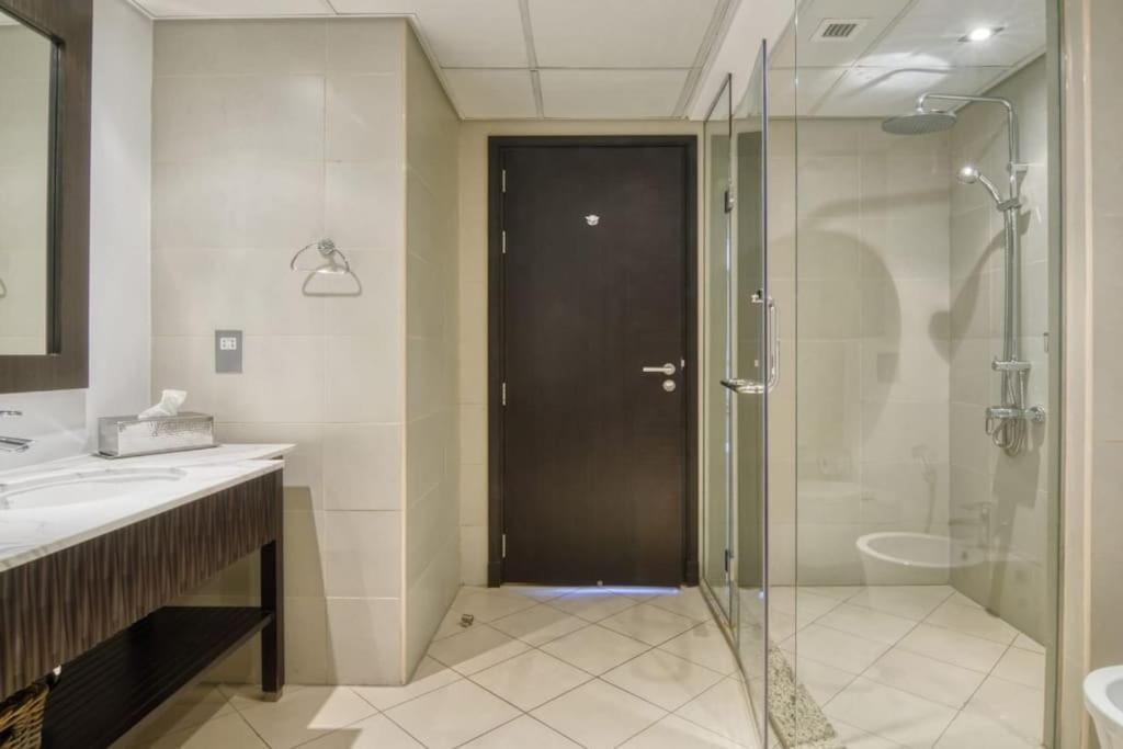 Marvelous Private In Palm Within Anantara 5 Star *