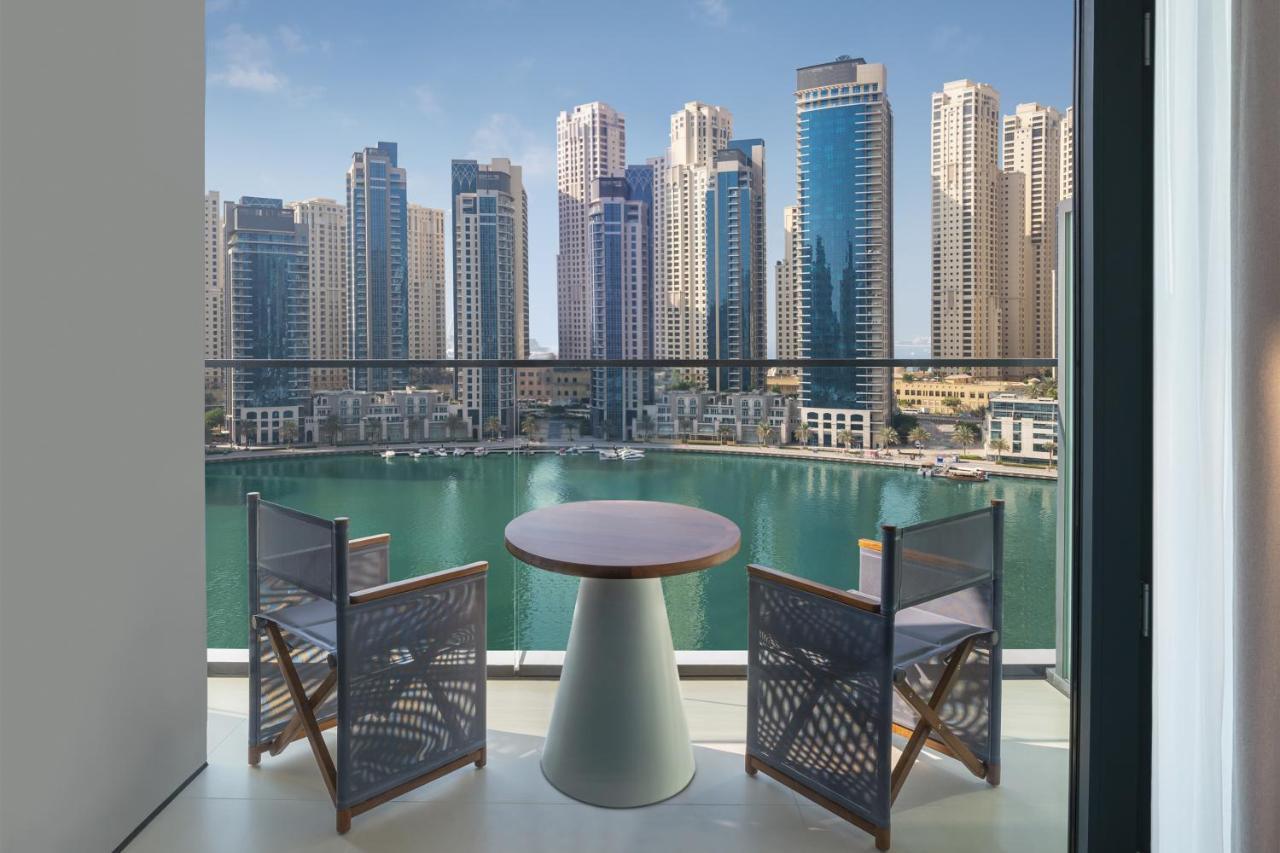 Vida Marina & Yacht Club 4*