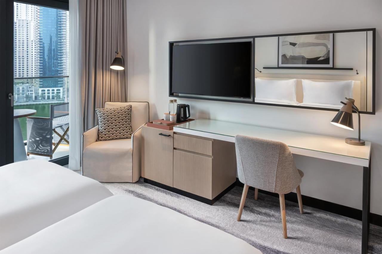 Vida Marina & Yacht Club 4*