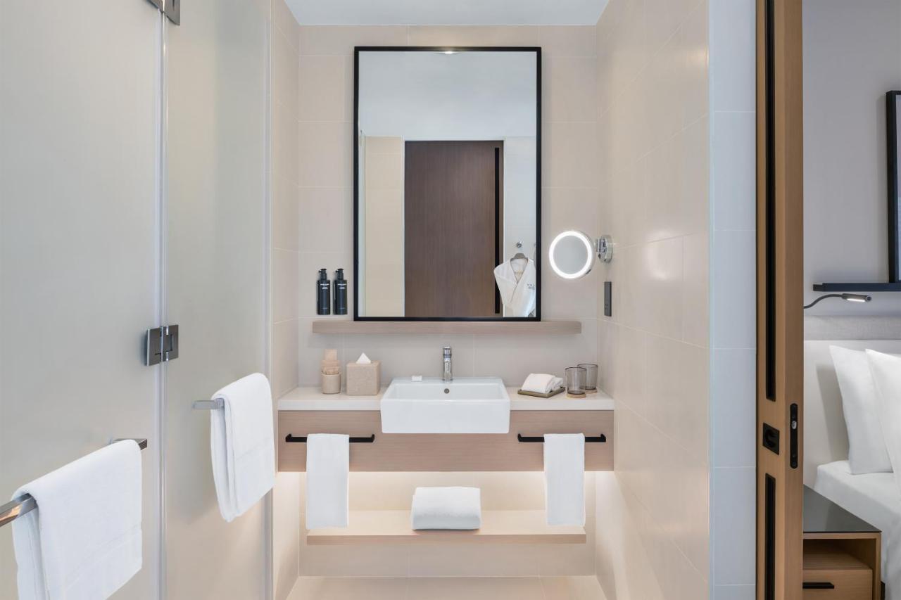 Vida Marina & Yacht Club 4* Dubai