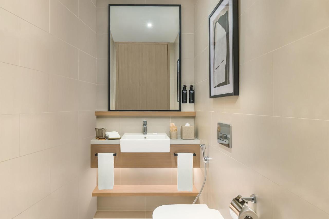 Vida Marina & Yacht Club Hotel 4*