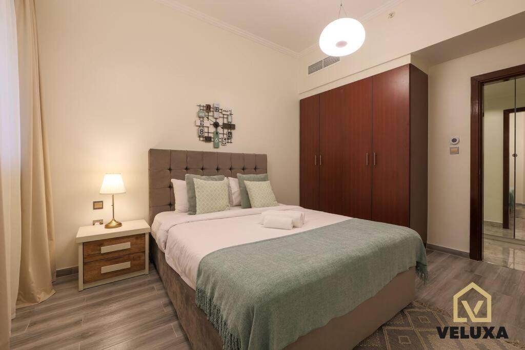 Apartamento Veluxa - Spectacular 4 Bedroom Dubai