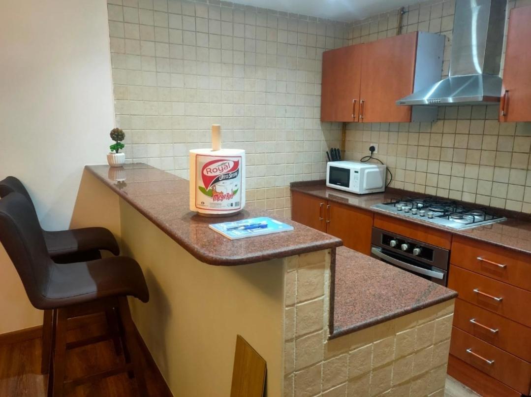 Apartment Diamond Marina - Offers Stunning 2-bedroom 5 Min Walking Distance Marina Jbr Beach, Metro And Marina Walk Dubai
