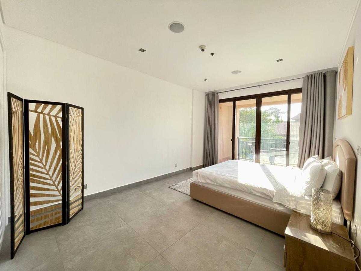 Signature Living Resort Apartments With Private Beach And Laguna Pool , Palm Jumeirah * Dubai