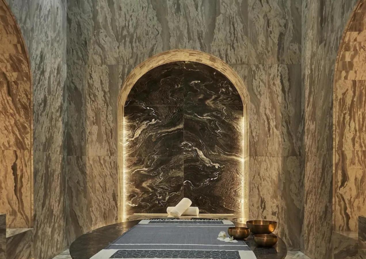 Aparthotel Five Palm Residences Dubai
