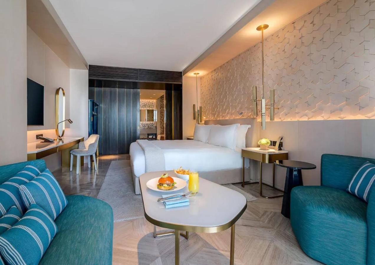 Five Palm Residences Aparthotel *