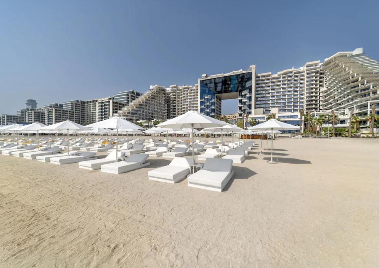 Five Palm Residences Aparthotel *