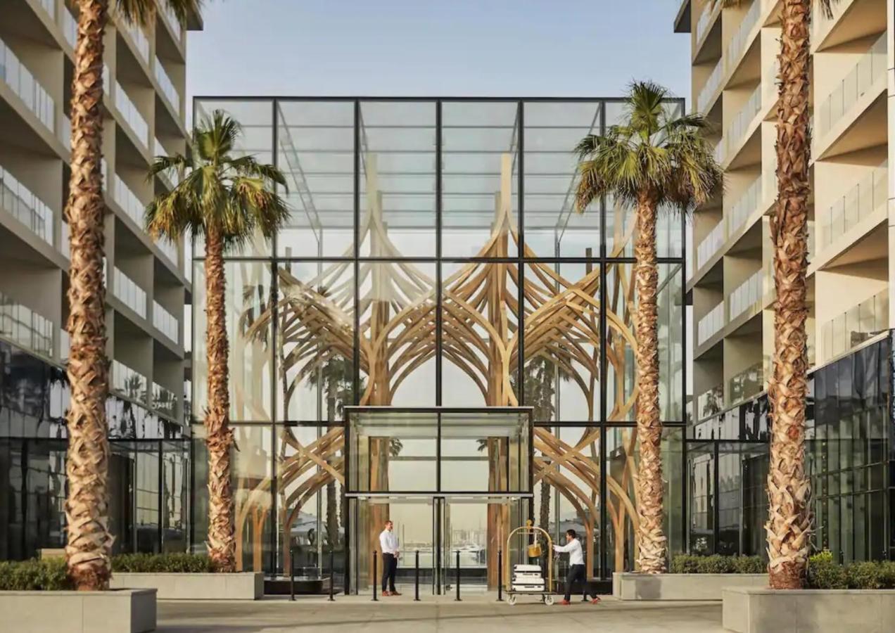 Five Palm Residences *