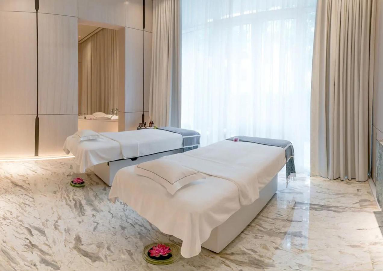 Five Palm Residences