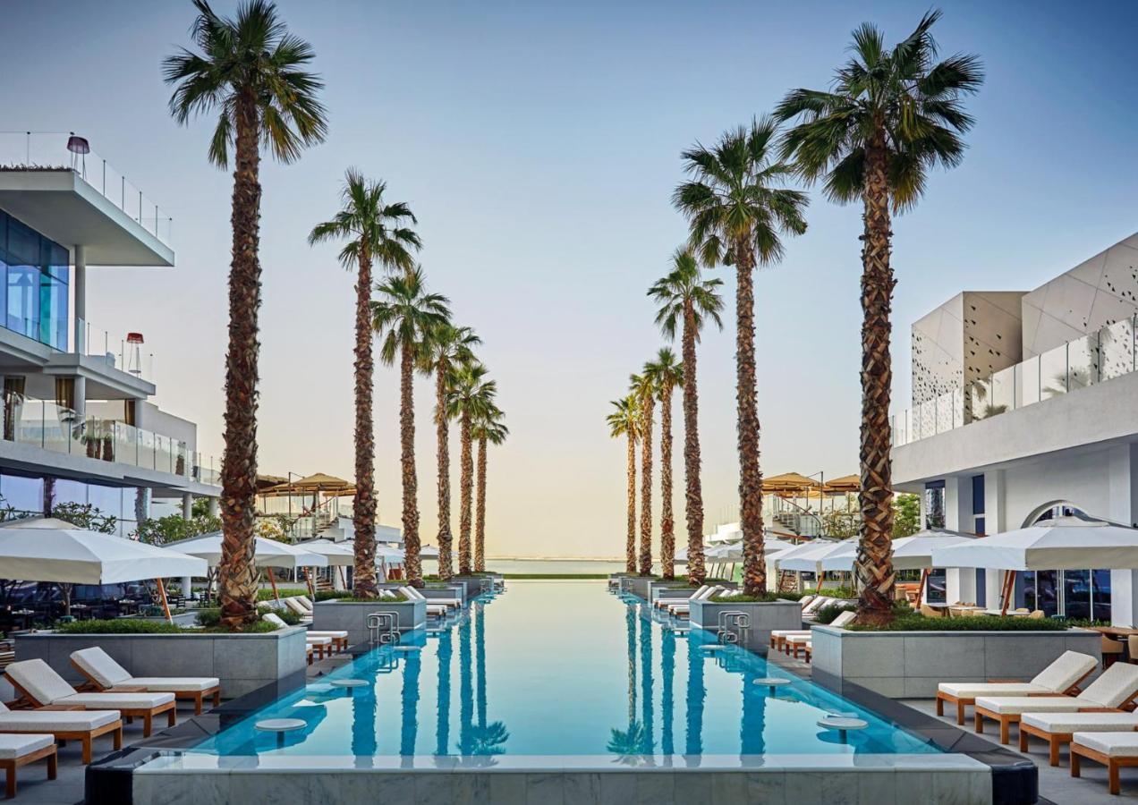 Five Palm Residences Aparthotel