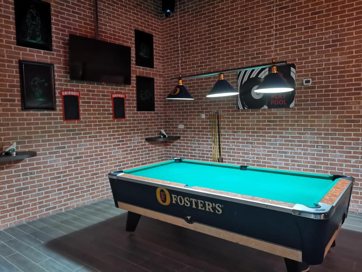 Fortune Deira 3* Dubai
