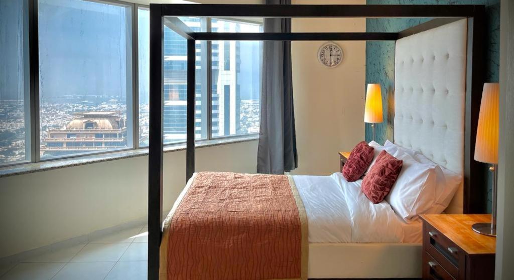 Cozy 2 Bedroom Apartamento *