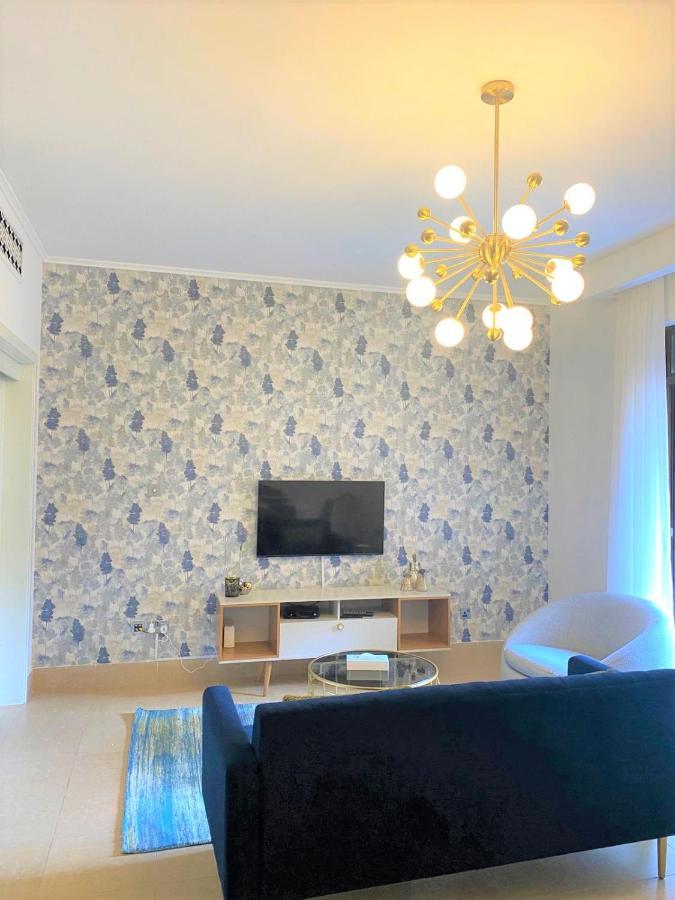 Mima's House In The Heart Of Downtown Apartment *