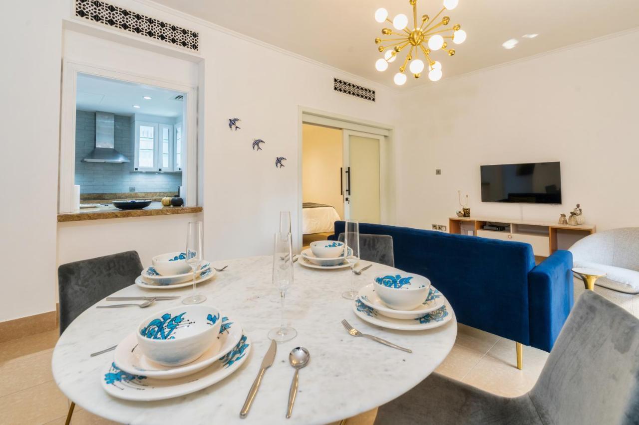 Apartment Mima's House In The Heart Of Downtown *