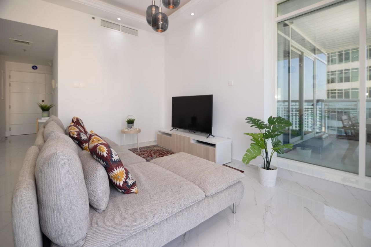 Higuests Apartment *
