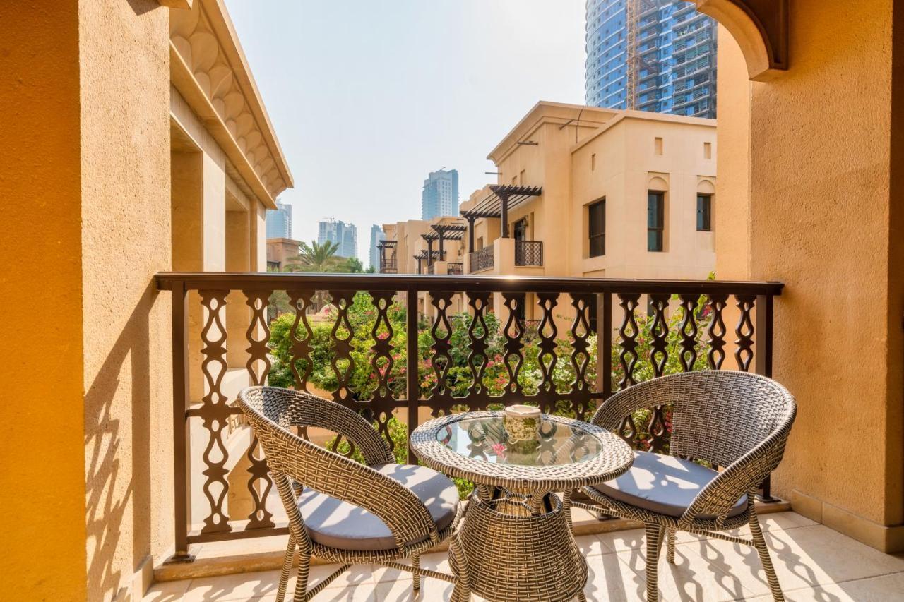 Mima's House In The Heart Of Downtown *