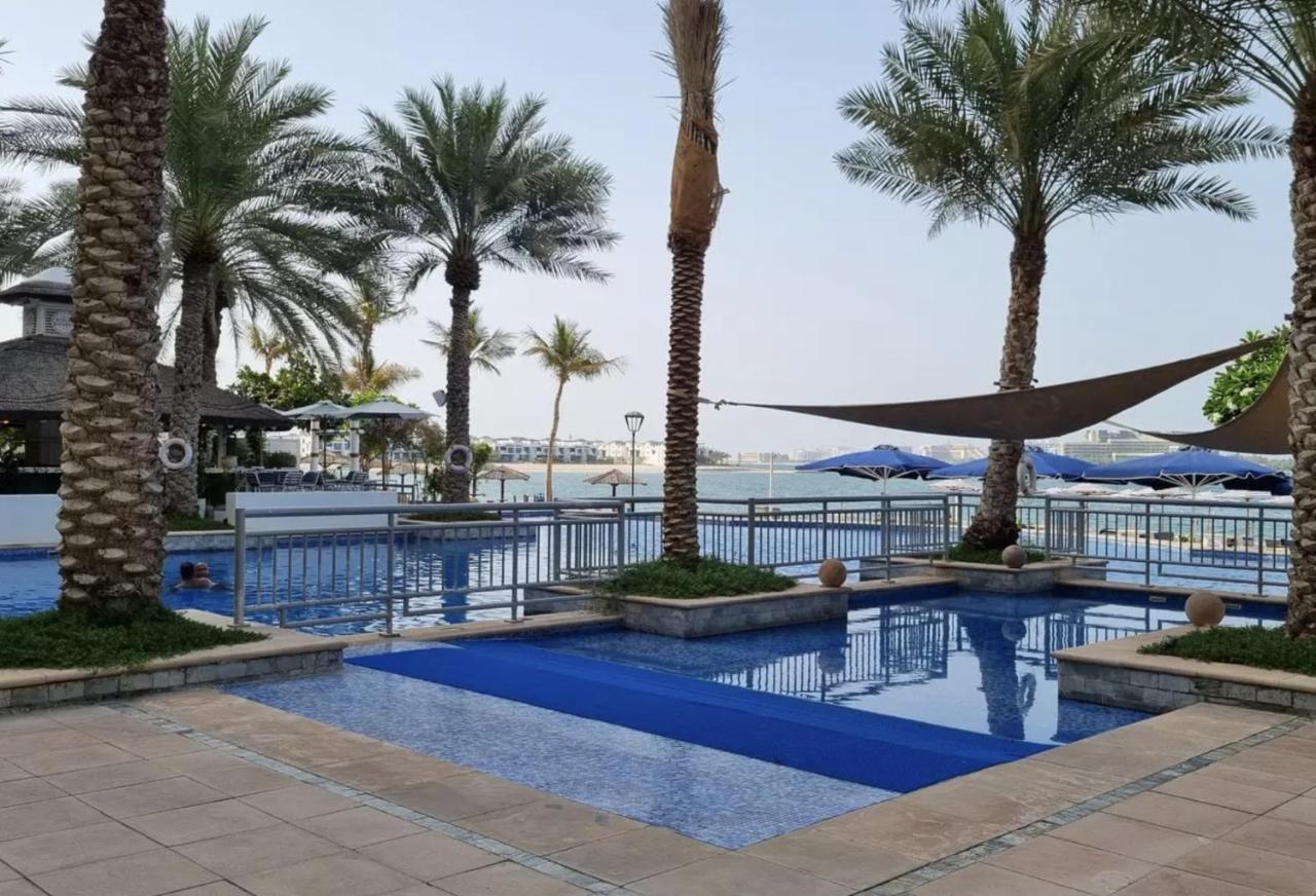 Elegant 2 Bedroom With Access *