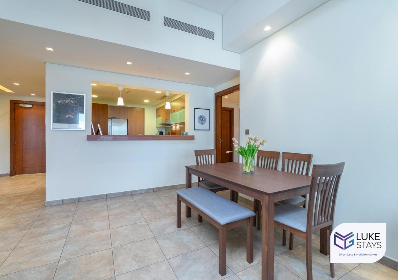 Luke -marina Residences 4