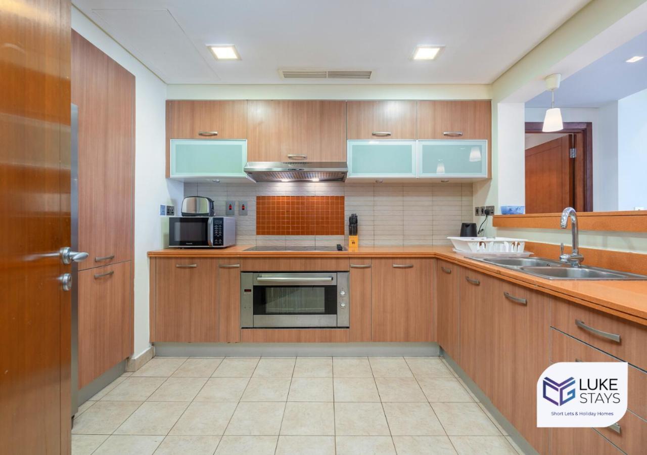 Luke -marina Residences 4