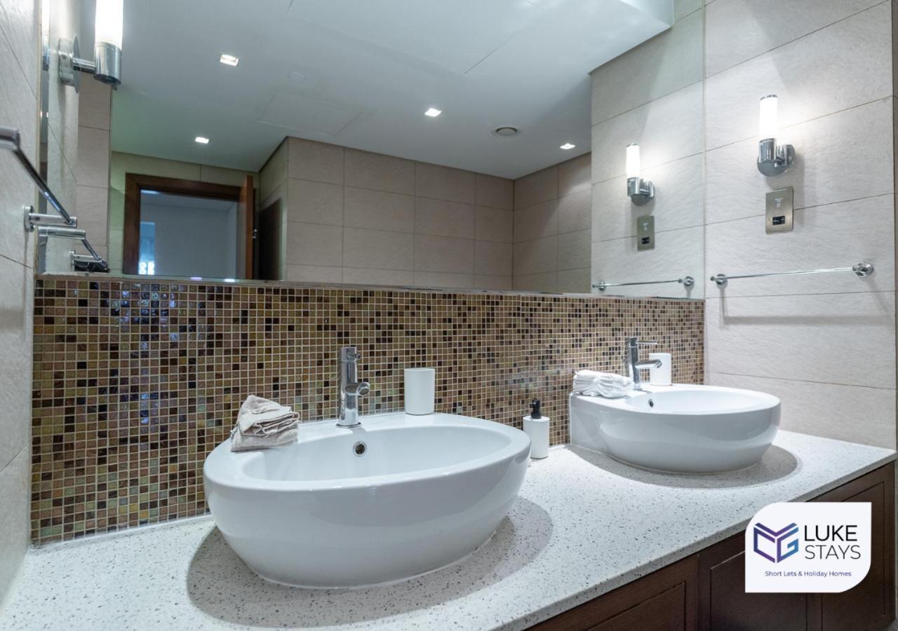 Luke -marina Residences 4