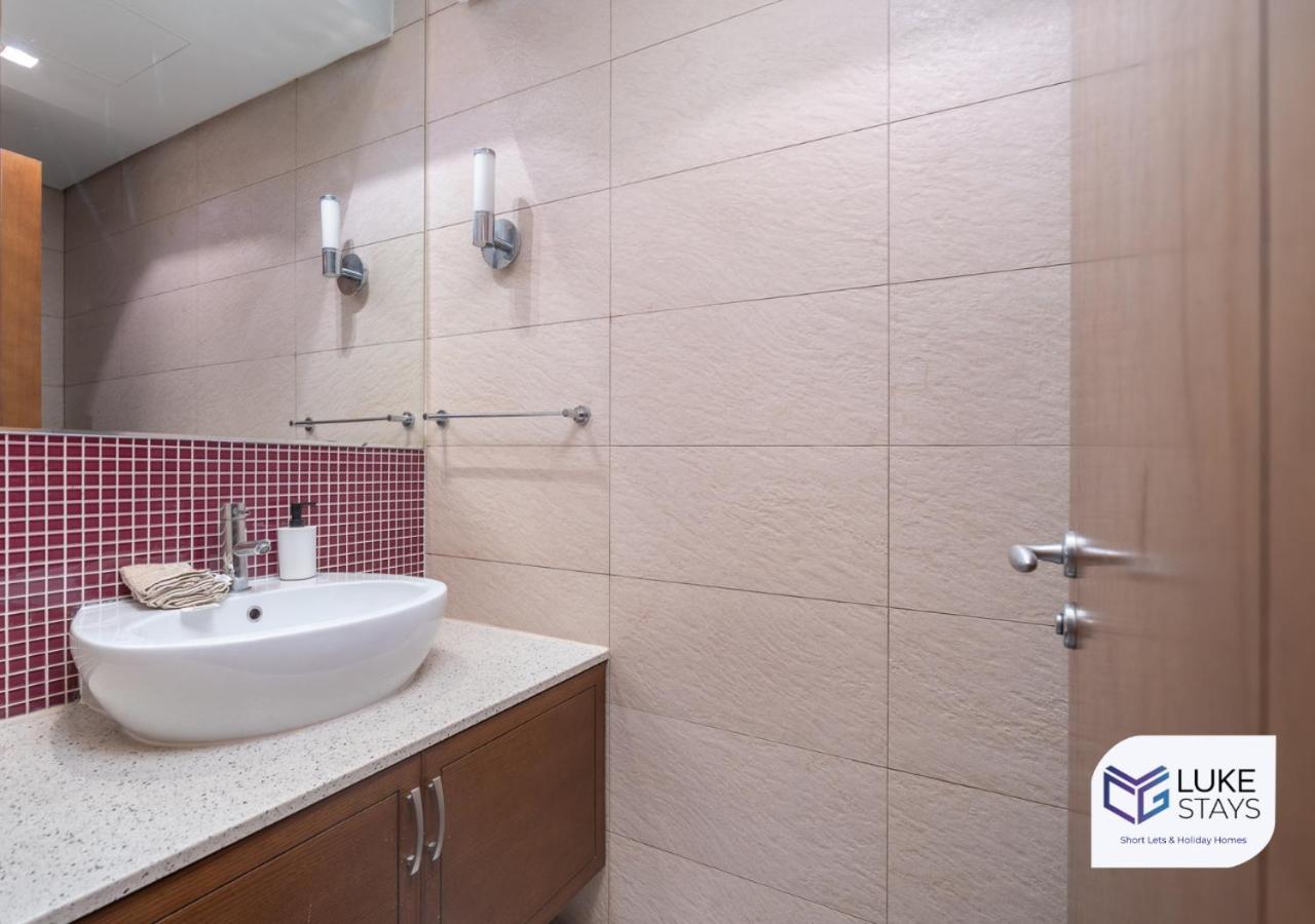 Luke -marina Residences 4