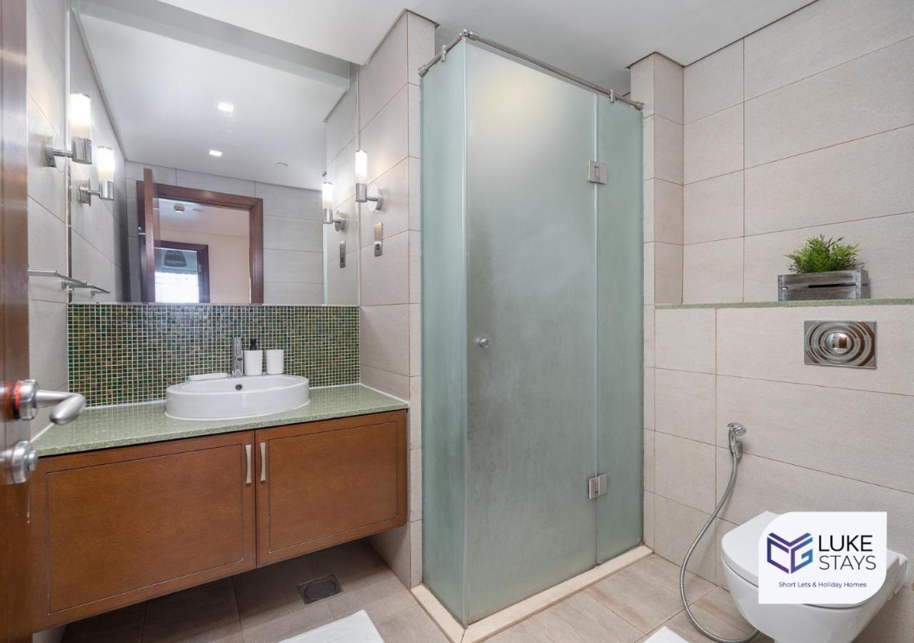 Luke -marina Residences 4 *