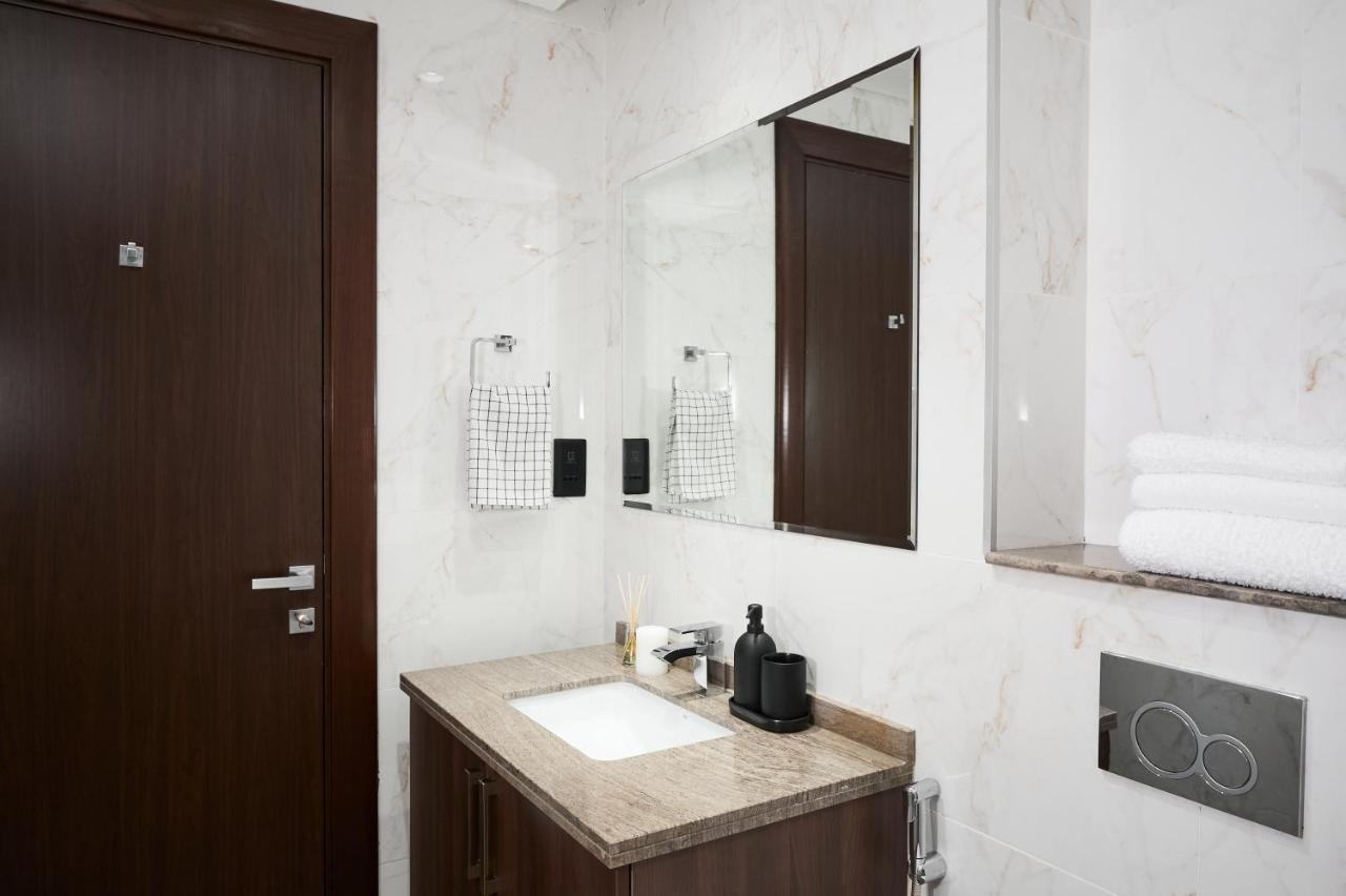 Apartamento Happy Academia J One *