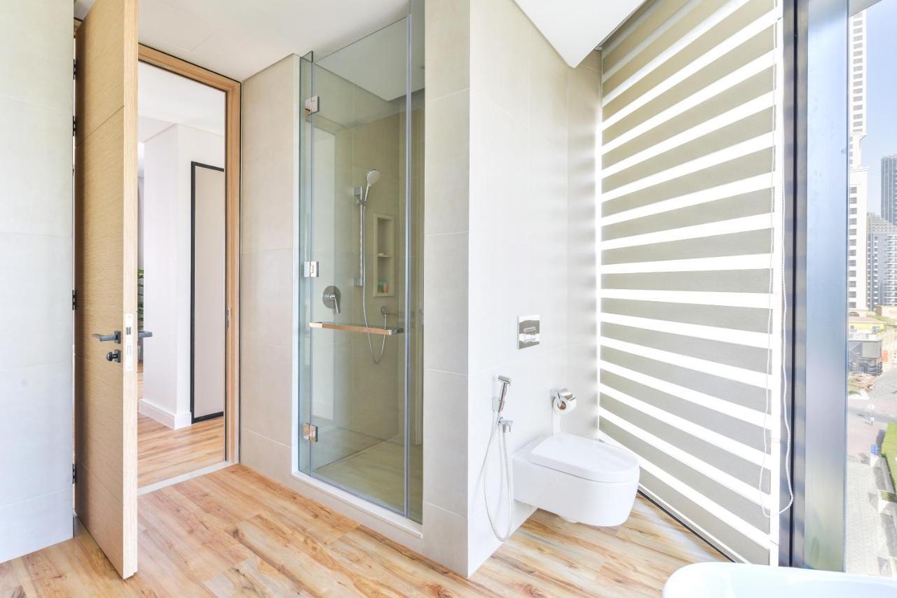 Aparthotel Address Residences 5*