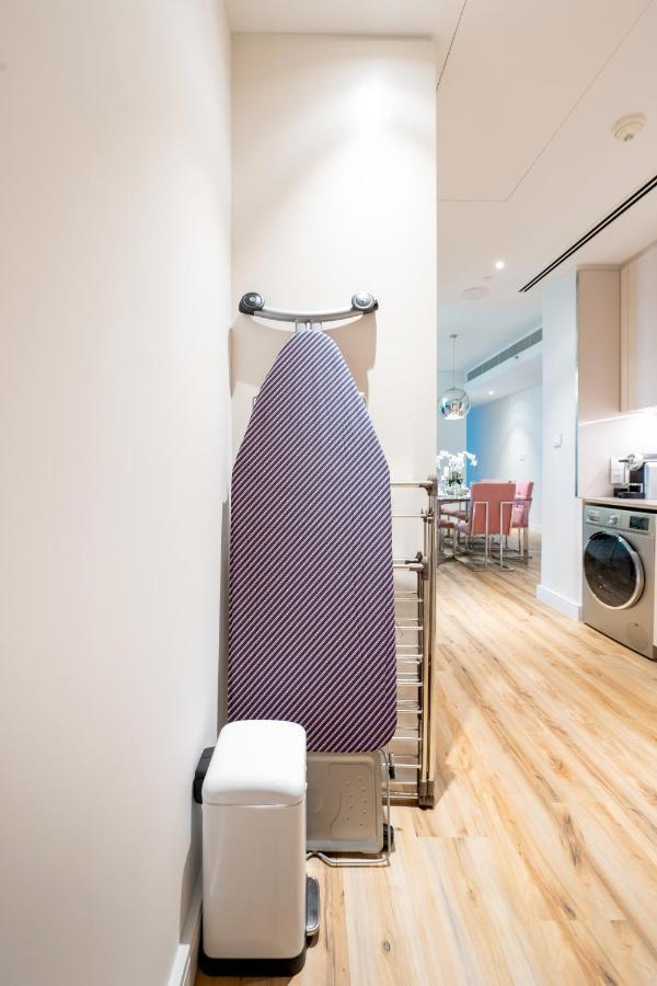Aparthotel Address Residences 5*