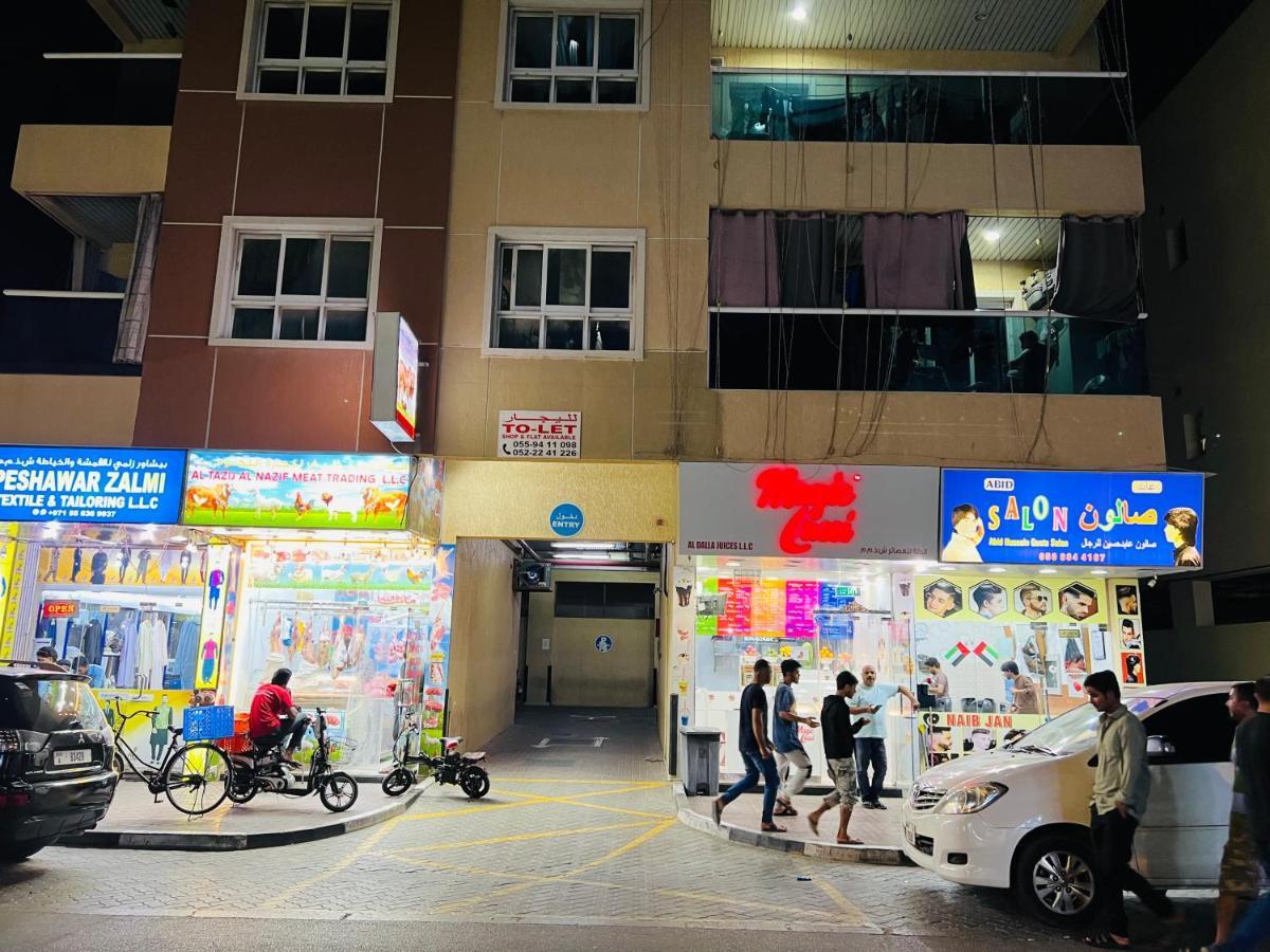 Comfort Tourist Place For Male *