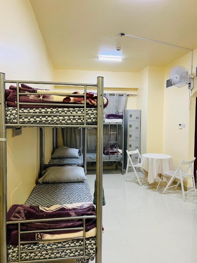 Hostel Comfort Tourist Place For Male *