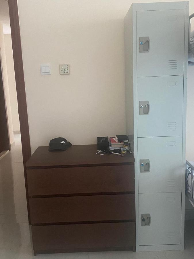 La Vista Marina Privatunterkunft *