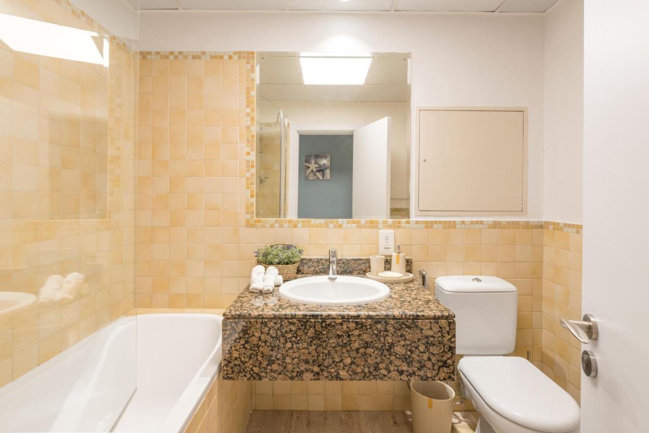 Luxury Jbr - Sea View - 5* Access! *