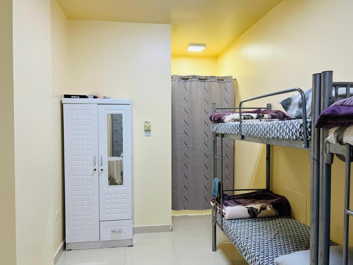 Hostel Comfort Tourist Place For Male