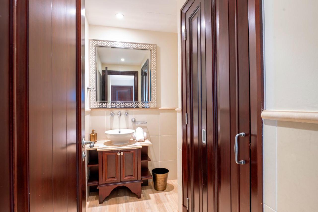 Ultra Luxury Downtown - Full Burj Khalifa View - 5 Min Walk To Mall! * Dubai