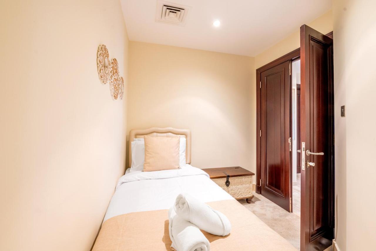 Ultra Luxury Downtown - Full Burj Khalifa View - 5 Min Walk To Mall! * Dubai