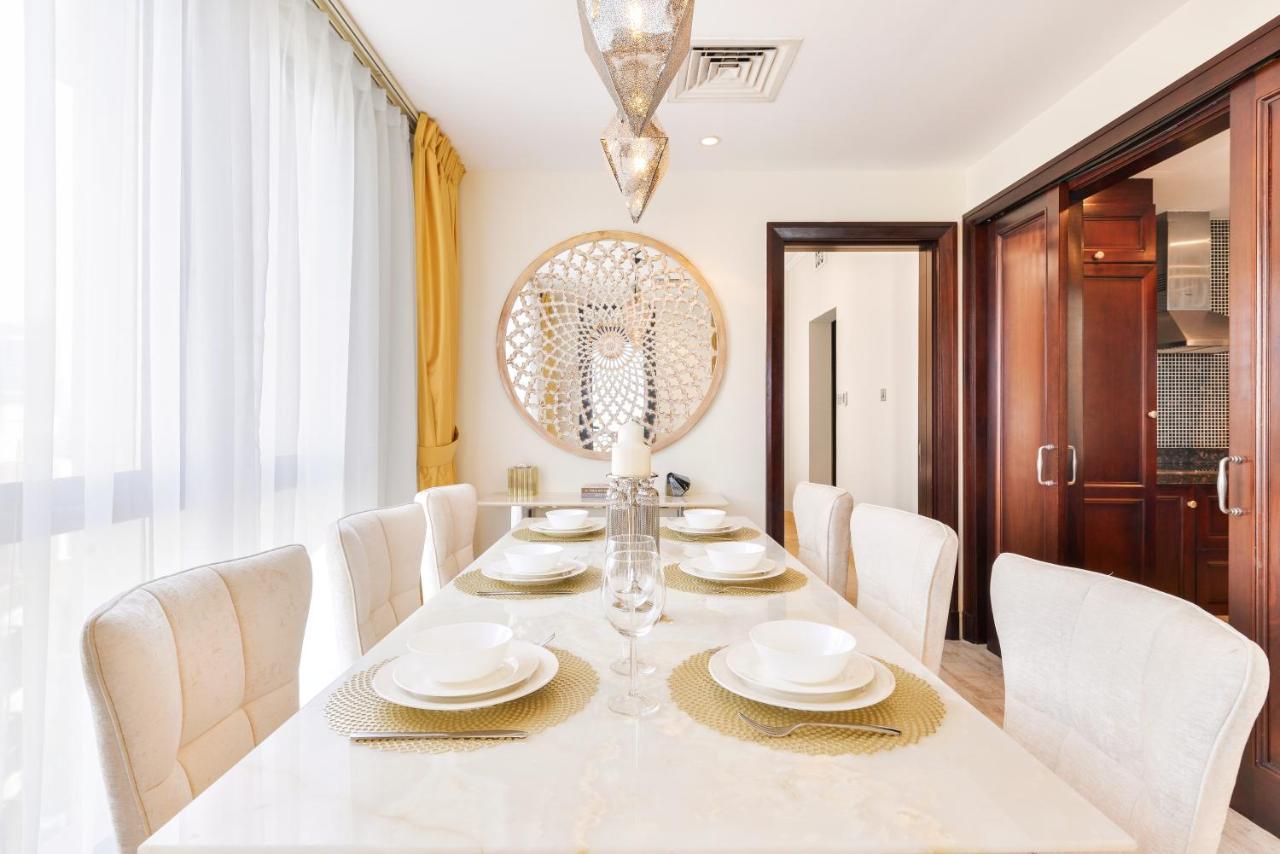 Apartment Ultra Luxury Downtown - Full Burj Khalifa View - 5 Min Walk To Mall! Dubai