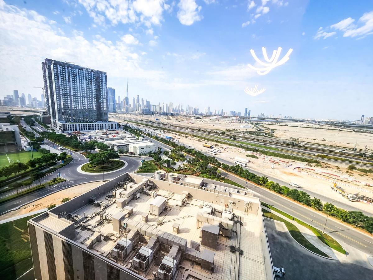 By Latinem Luxury 1br Holiday Opa 802 Near Burj Khalifa Daire Dubai