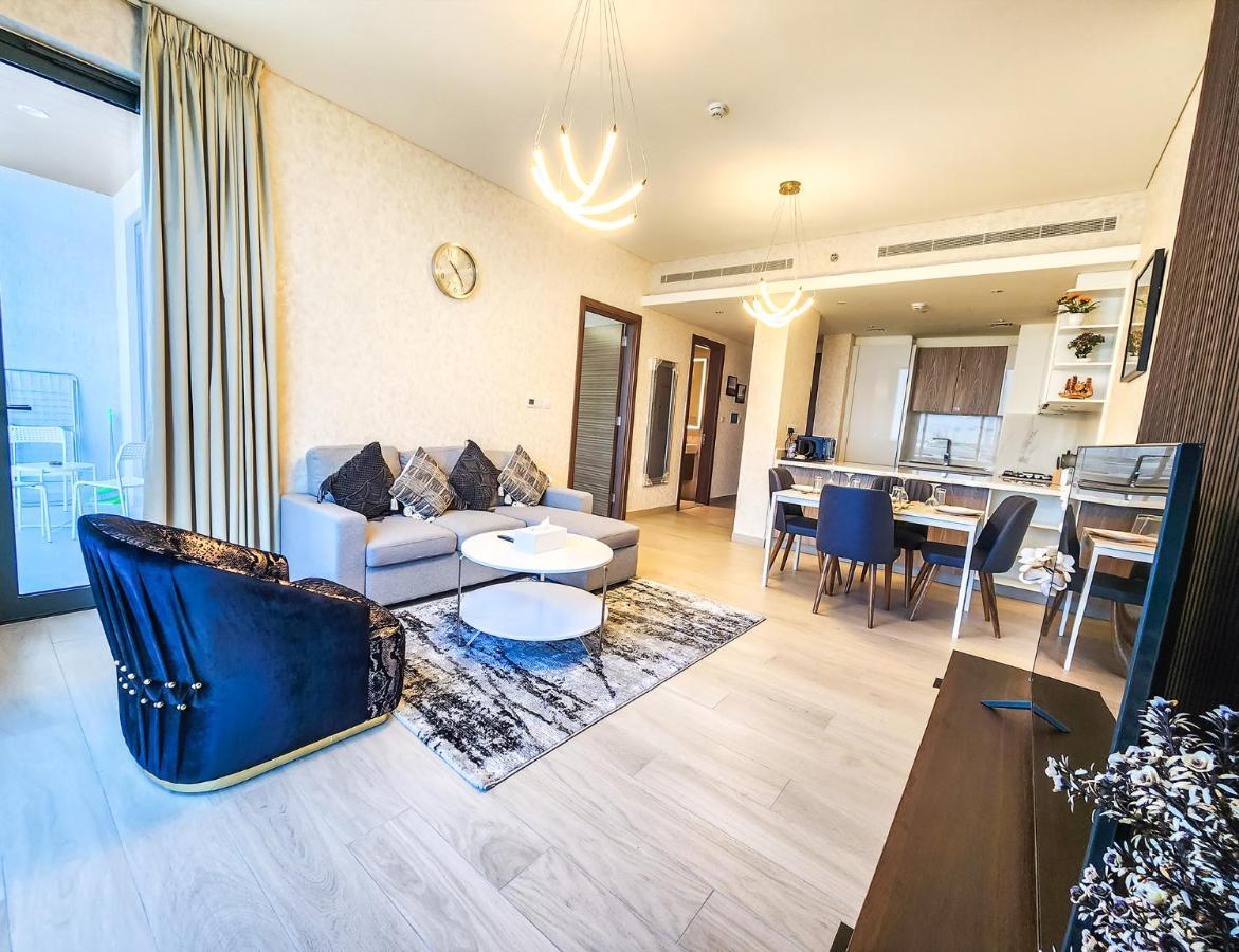 By Latinem Luxury 1br Holiday Opa 802 Near Burj Khalifa