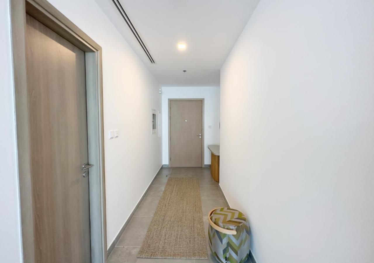 Apartment Attractive 3br-stella Maris Marina By Rich Dubai