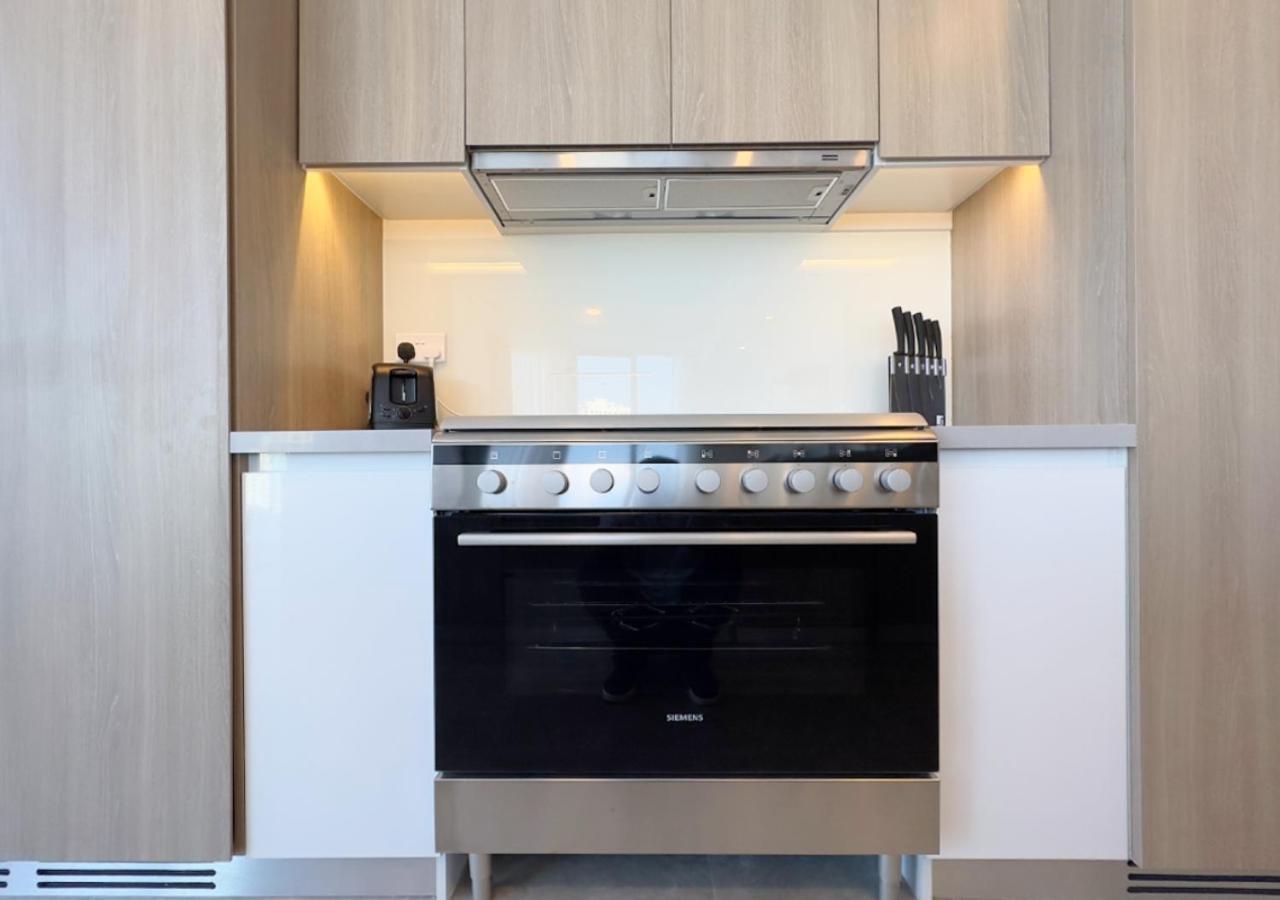Attractive 3br-stella Maris Marina By Rich