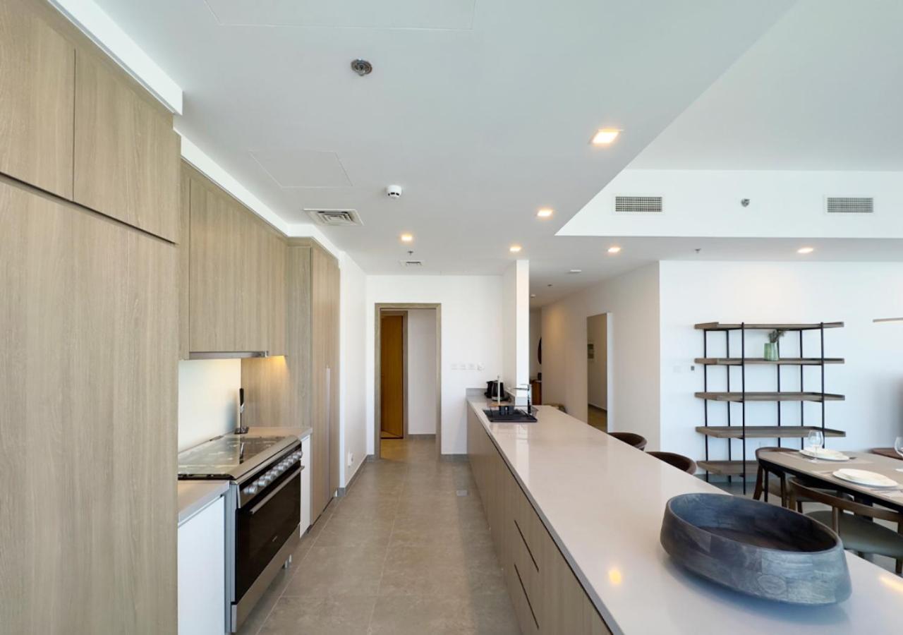 Attractive 3br-stella Maris Marina By Rich Dubai