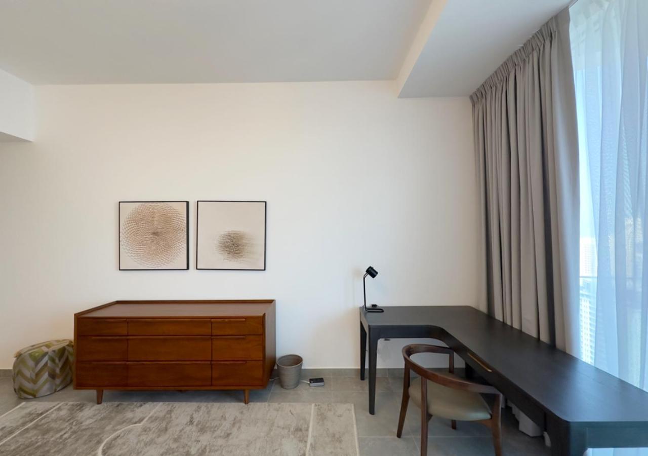 Attractive 3br-stella Maris Marina By Rich