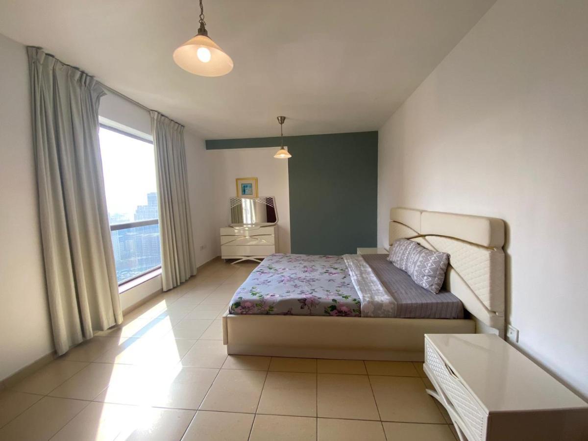 Al Mashreq Huge 2 Bedroom Rimal 1 Daire