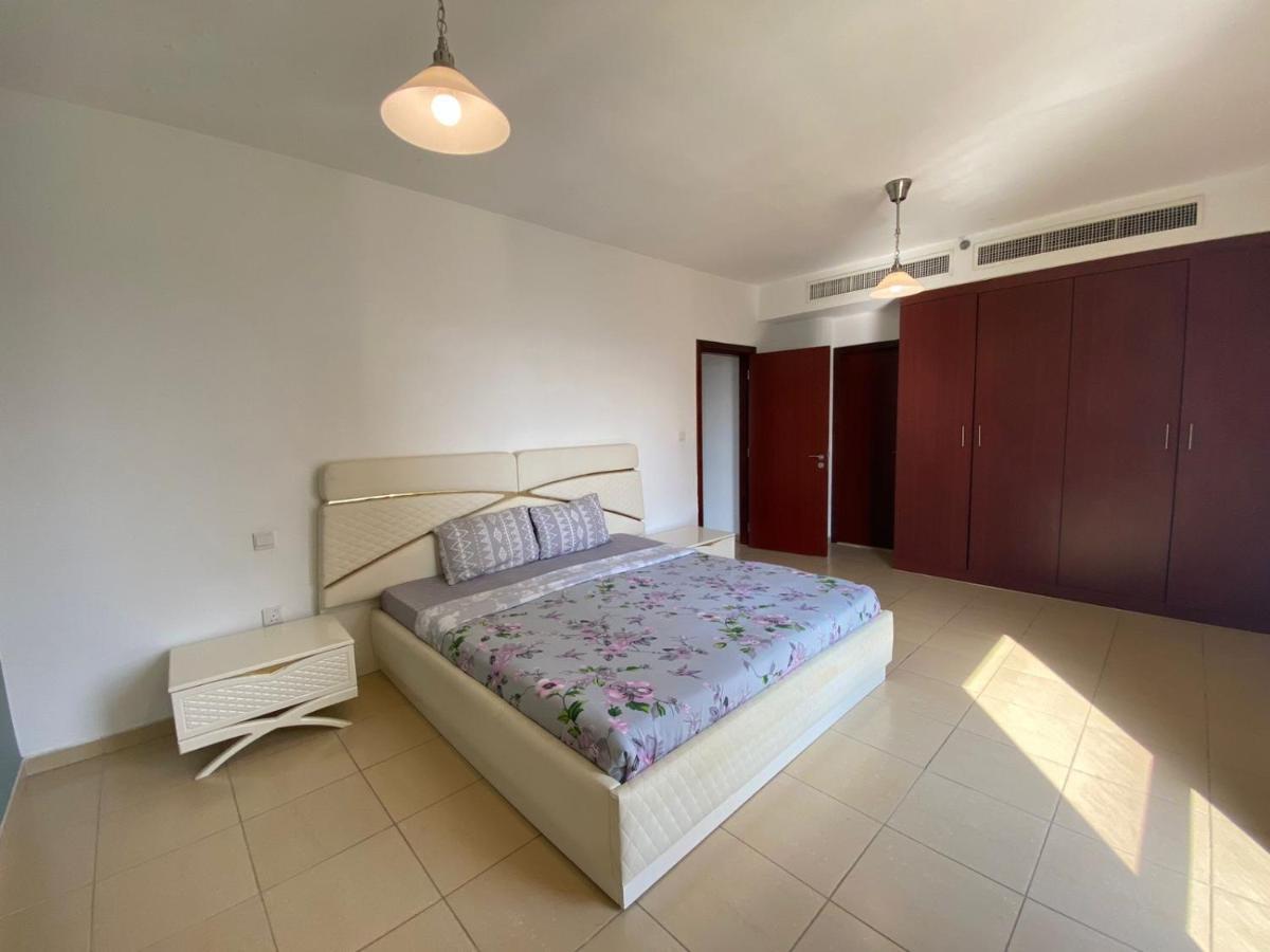 Al Mashreq Huge 2 Bedroom Rimal 1 Daire Dubai